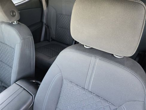 Used 2022 Chevrolet Blazer LT image 24