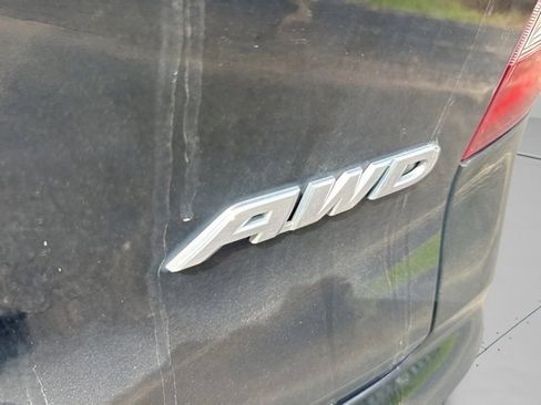 Used 2020 Honda Pilot EX image 11