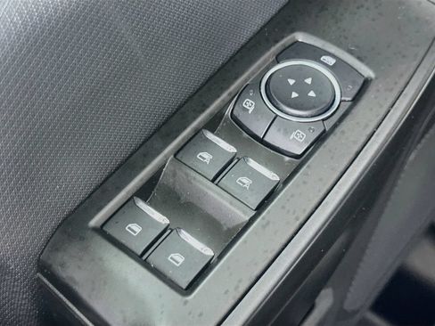 Used 2024 Ford F150 STX AWD/4WD image 20