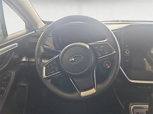 New 2026 Subaru Impreza 2.0i Sport image 12