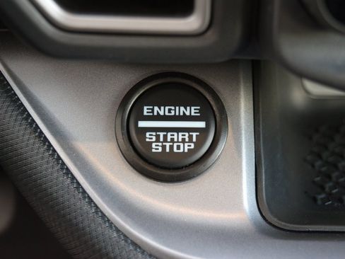 Used 2021 Ford Bronco Sport Big Bend w/ Big Bend Package (96B) image 17