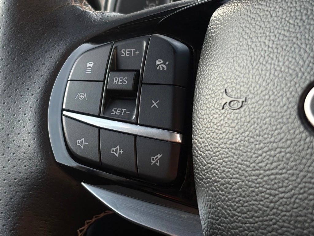Used 2023 Ford Explorer ST w/ Equipment Group 401A AWD/4WD image 13