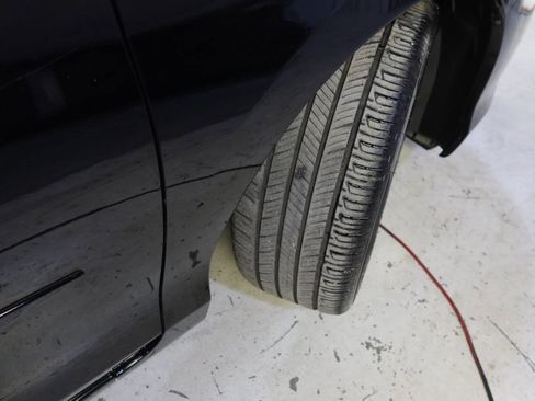 Used 2015 Honda Accord EX-L image 38