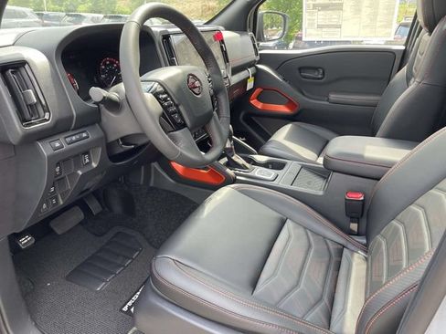 Used 2019 MINI Cooper 2-Door Hardtop w/ Storage Package FWD image 55