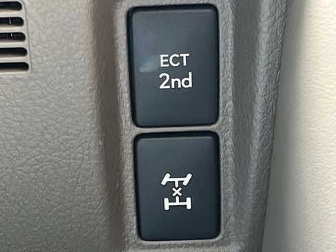 Used 2023 Lexus GX 460 Premium w/ Premium Plus Package AWD/4WD image 51