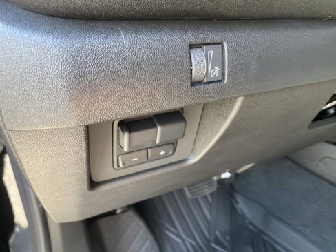 New 2026 Chevrolet Colorado Trail Boss image 12