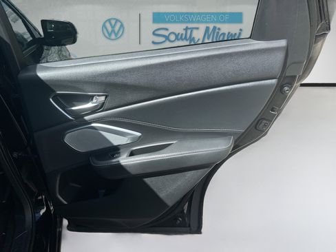 Used 2022 Acura RDX AWD w/ Advance Package image 27