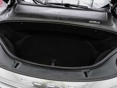 Used 2025 Lucid Air Touring AWD/4WD image 56