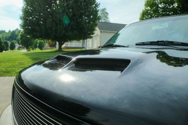 Used 1997 Ford F150 XL RWD image 46