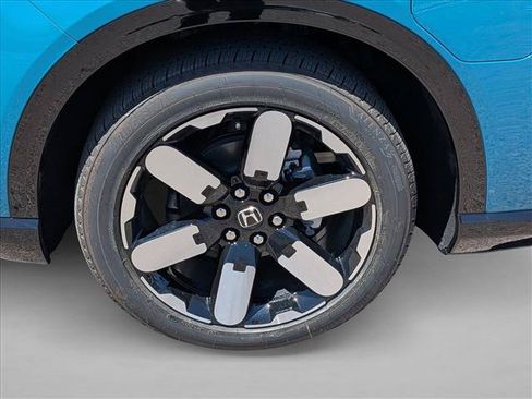 New 2026 Honda Prologue Elite image 10