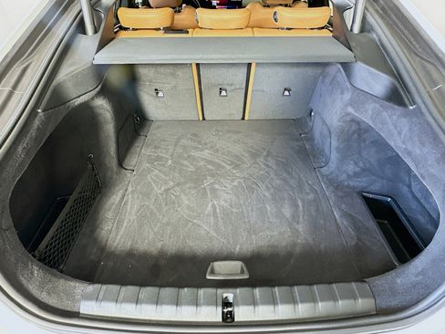 Used 2023 BMW i4 eDrive35 w/ Premium Package image 30