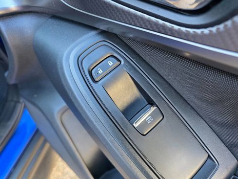 Used 2023 Subaru WRX Premium AWD/4WD image 30