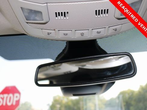 Used 2022 Ford Edge SEL w/ Convenience Package image 34