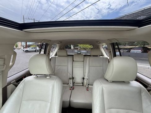 Used 2010 Lexus GX 460 AWD/4WD image 23