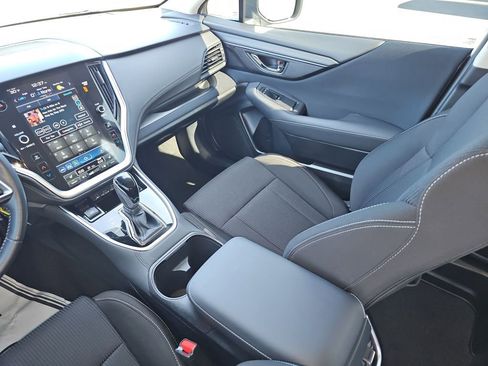 Used 2023 Subaru Legacy Premium image 27