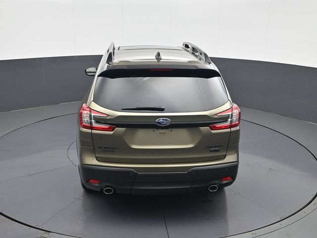 Used 2026 Subaru Ascent Bronze Edition AWD/4WD image 19