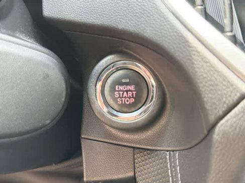 Used 2019 Subaru Forester Limited AWD/4WD image 11