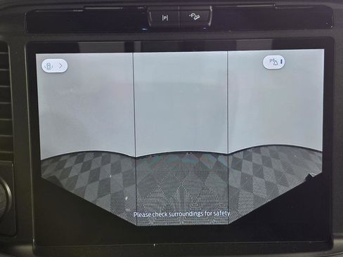 Used 2025 Ford F150 XLT w/ Equipment Group 302A MID image 46