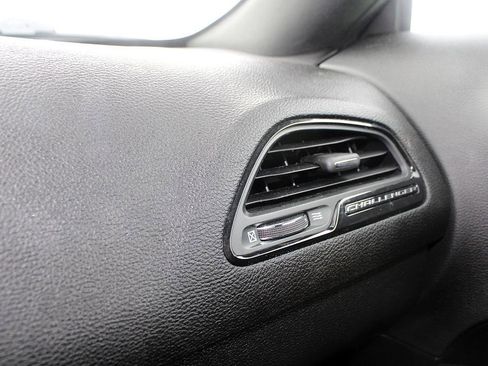 Used 2019 Dodge Challenger R/T Scat Pack image 30