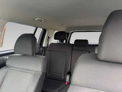 New 2026 Hyundai Santa Fe SE AWD/4WD image 2