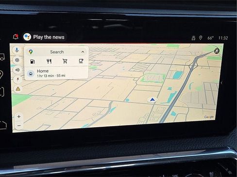 Used 2024 GMC Sierra 2500 Denali w/ Denali Reserve Package image 20