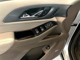 Used 2019 Chevrolet Traverse Premier image 6