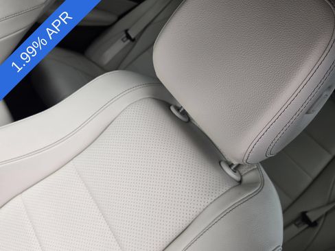 Certified 2026 Mercedes-Benz GLE 350 4MATIC image 23