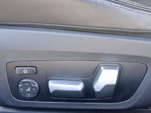 Used 2024 BMW M4 xDrive Competition image 13