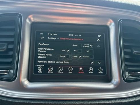Used 2023 Dodge Challenger GT RWD image 26