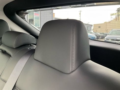 Used 2025 Hyundai Ioniq 5 SEL image 30