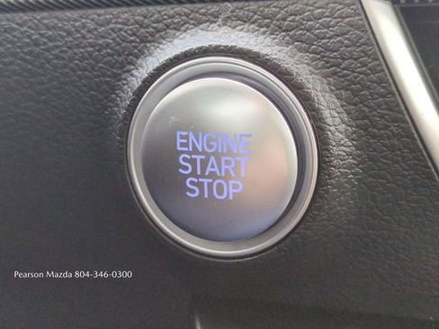 Used 2024 Hyundai Sonata SEL image 27