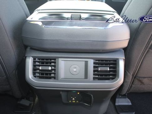 New 2026 Ford F150 XLT w/ Equipment Group 302A MID AWD/4WD image 11