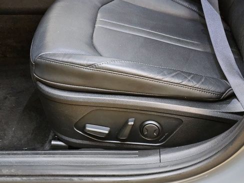 Used 2021 Hyundai Sonata Limited image 25