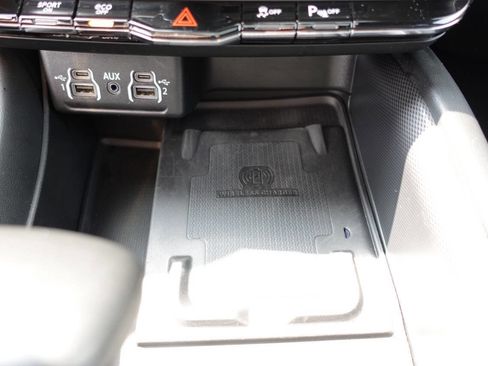 Used 2022 Dodge Durango R/T w/ Trailer Tow Group IV image 50