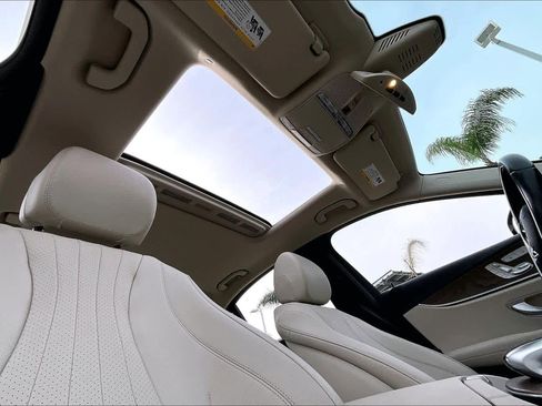 Used 2020 Mercedes-Benz E 350 E 350 image 14