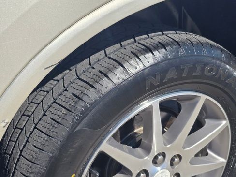 Used 2015 Buick Enclave Leather image 35