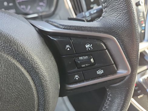 Used 2023 Subaru Outback Onyx Edition XT image 28