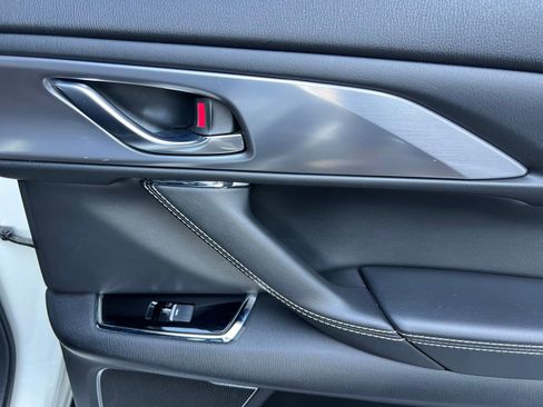Used 2020 MAZDA CX-9 Grand Touring image 52