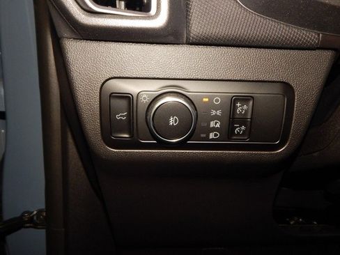 New 2025 Ford Bronco Sport Outer Banks w/ Outer Banks Tech Package+ image 20