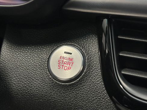 Used 2018 Kia Optima EX w/ Premium Package image 42