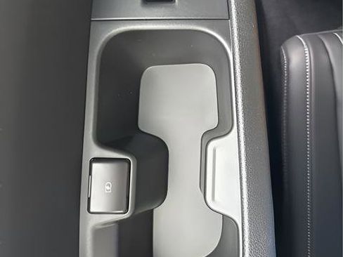 New 2026 Nissan Armada PRO-4X w/ Captain's Chari Seat Package AWD/4WD image 25