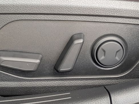 New 2026 Kia K5 GT-Line w/ GT-Line Red Interior Package image 22