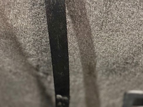 Used 2025 Ford Explorer Active w/ Active Comfort Package image 36