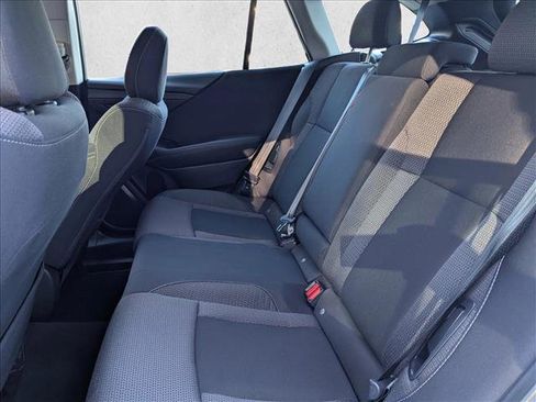 Used 2020 Subaru Outback image 12