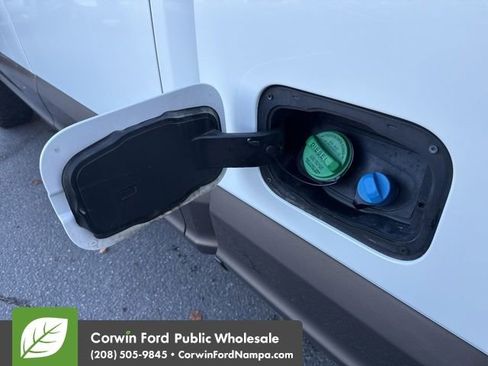 Used 2020 Ford F350 King Ranch w/ King Ranch Ultimate Package image 11