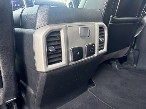 Used 2020 Ford F250 Lariat AWD/4WD image 22