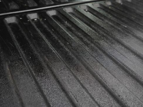 Used 2024 Toyota Tacoma SR5 image 19