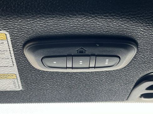 Used 2022 Jeep Wrangler Unlimited Sport image 25