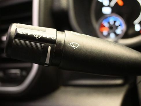 Used 2019 RAM 2500 Big Horn image 17