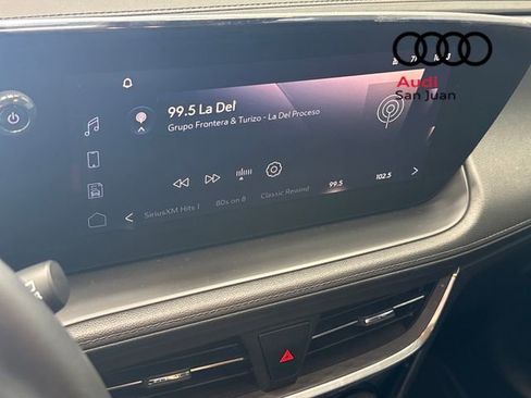 Used 2025 Buick Encore GX Sport Touring w/ Advanced Technology Package image 20